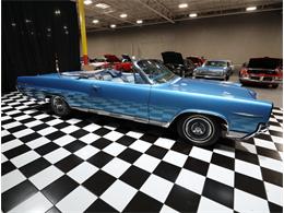 1964 Pontiac Bonneville (CC-2086957) for sale in Addison, Illinois