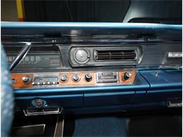 1964 Pontiac Bonneville (CC-2086957) for sale in Addison, Illinois
