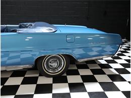 1964 Pontiac Bonneville (CC-2086957) for sale in Addison, Illinois