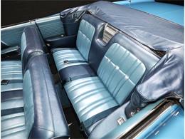 1964 Pontiac Bonneville (CC-2086957) for sale in Addison, Illinois