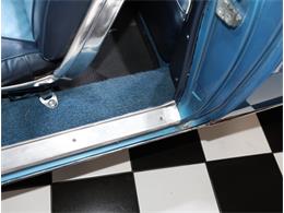 1964 Pontiac Bonneville (CC-2086957) for sale in Addison, Illinois