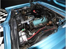 1964 Pontiac Bonneville (CC-2086957) for sale in Addison, Illinois