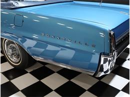 1964 Pontiac Bonneville (CC-2086957) for sale in Addison, Illinois