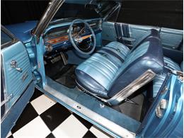 1964 Pontiac Bonneville (CC-2086957) for sale in Addison, Illinois