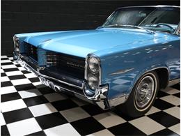 1964 Pontiac Bonneville (CC-2086957) for sale in Addison, Illinois