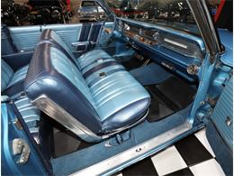 1964 Pontiac Bonneville (CC-2086957) for sale in Addison, Illinois
