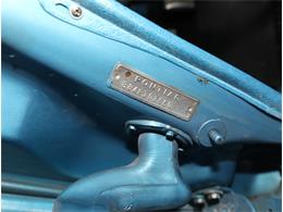 1964 Pontiac Bonneville (CC-2086957) for sale in Addison, Illinois