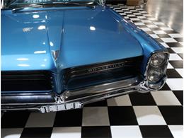 1964 Pontiac Bonneville (CC-2086957) for sale in Addison, Illinois