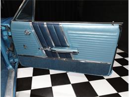 1964 Pontiac Bonneville (CC-2086957) for sale in Addison, Illinois