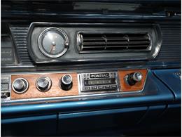 1964 Pontiac Bonneville (CC-2086957) for sale in Addison, Illinois