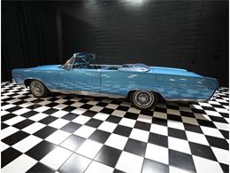 1964 Pontiac Bonneville (CC-2086957) for sale in Addison, Illinois