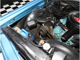 1964 Pontiac Bonneville (CC-2086957) for sale in Addison, Illinois