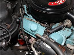 1964 Pontiac Bonneville (CC-2086957) for sale in Addison, Illinois