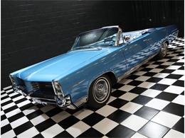 1964 Pontiac Bonneville (CC-2086957) for sale in Addison, Illinois