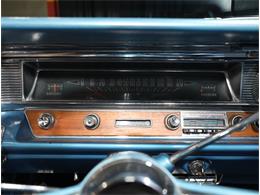 1964 Pontiac Bonneville (CC-2086957) for sale in Addison, Illinois