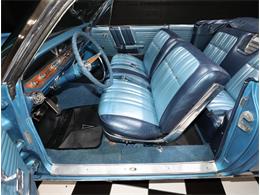1964 Pontiac Bonneville (CC-2086957) for sale in Addison, Illinois