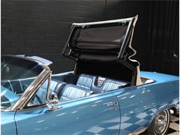 1964 Pontiac Bonneville (CC-2086957) for sale in Addison, Illinois