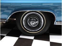 1964 Pontiac Bonneville (CC-2086957) for sale in Addison, Illinois