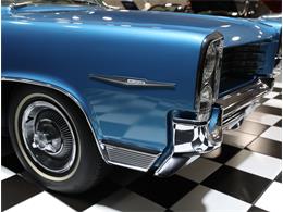 1964 Pontiac Bonneville (CC-2086957) for sale in Addison, Illinois