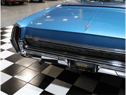 1964 Pontiac Bonneville (CC-2086957) for sale in Addison, Illinois