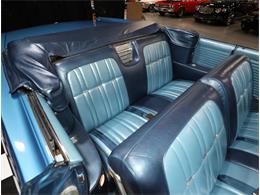 1964 Pontiac Bonneville (CC-2086957) for sale in Addison, Illinois