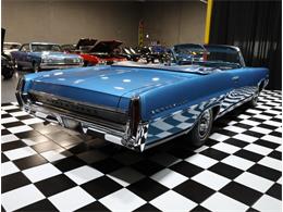 1964 Pontiac Bonneville (CC-2086957) for sale in Addison, Illinois