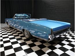 1964 Pontiac Bonneville (CC-2086957) for sale in Addison, Illinois
