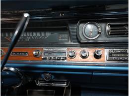 1964 Pontiac Bonneville (CC-2086957) for sale in Addison, Illinois