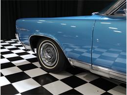 1964 Pontiac Bonneville (CC-2086957) for sale in Addison, Illinois