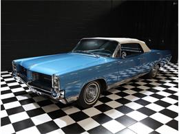1964 Pontiac Bonneville (CC-2086957) for sale in Addison, Illinois