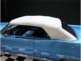 1964 Pontiac Bonneville (CC-2086957) for sale in Addison, Illinois