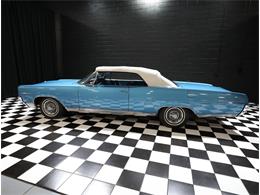 1964 Pontiac Bonneville (CC-2086957) for sale in Addison, Illinois