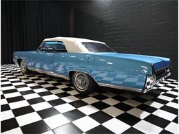 1964 Pontiac Bonneville (CC-2086957) for sale in Addison, Illinois