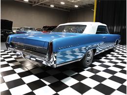 1964 Pontiac Bonneville (CC-2086957) for sale in Addison, Illinois