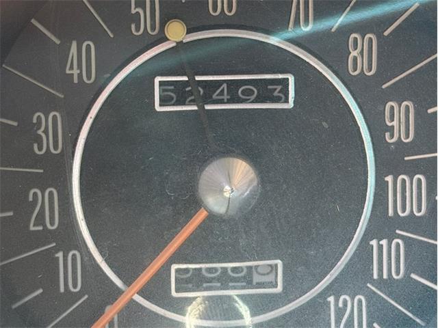 1965 Buick Wildcat (CC-2086958) for sale in Palmetto, Florida