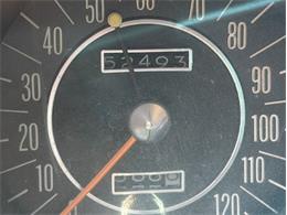 1965 Buick Wildcat (CC-2086958) for sale in Palmetto, Florida