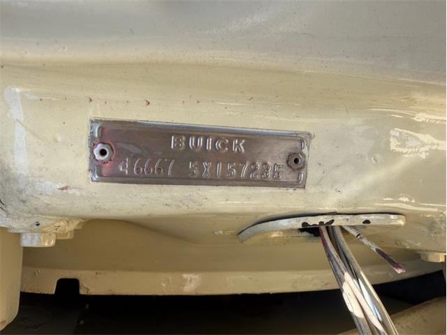 1965 Buick Wildcat (CC-2086958) for sale in Palmetto, Florida