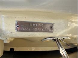 1965 Buick Wildcat (CC-2086958) for sale in Palmetto, Florida