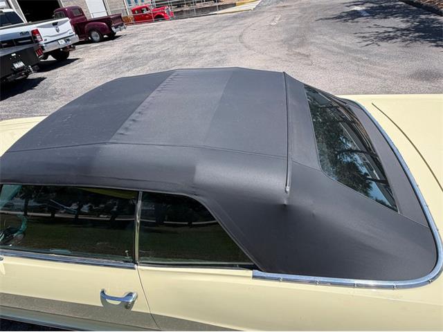 1965 Buick Wildcat (CC-2086958) for sale in Palmetto, Florida