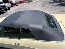 1965 Buick Wildcat (CC-2086958) for sale in Palmetto, Florida