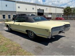 1965 Buick Wildcat (CC-2086958) for sale in Palmetto, Florida