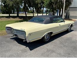 1965 Buick Wildcat (CC-2086958) for sale in Palmetto, Florida