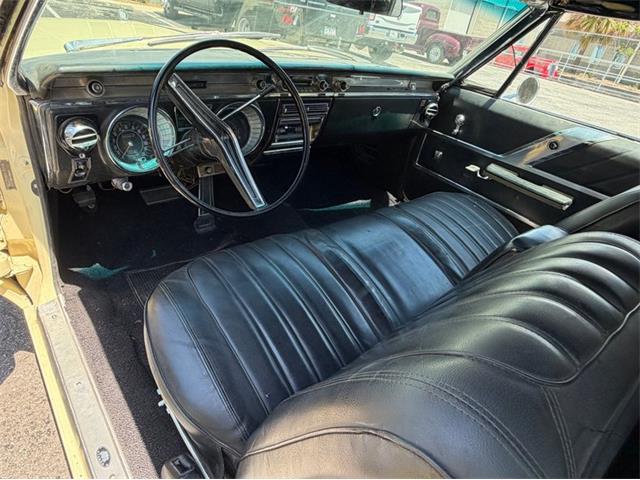 1965 Buick Wildcat (CC-2086958) for sale in Palmetto, Florida
