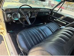 1965 Buick Wildcat (CC-2086958) for sale in Palmetto, Florida