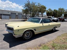1965 Buick Wildcat (CC-2086958) for sale in Palmetto, Florida