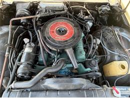 1965 Buick Wildcat (CC-2086958) for sale in Palmetto, Florida