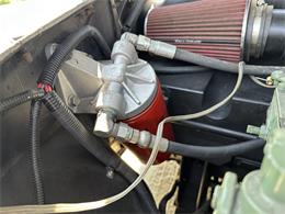 1953 Jaguar Mark VII (CC-2086960) for sale in Hingham, Massachusetts