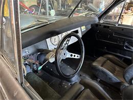 1953 Jaguar Mark VII (CC-2086960) for sale in Hingham, Massachusetts