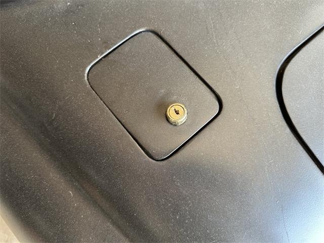 1953 Jaguar Mark VII (CC-2086960) for sale in Hingham, Massachusetts