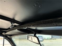 1953 Jaguar Mark VII (CC-2086960) for sale in Hingham, Massachusetts